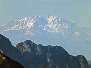 38 Zoom sul Monte Rosa